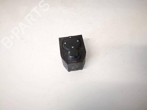 Used Mirror switch Mirror switch AUDI A4 B5 (8D2) 1.9 TDI (110 hp) 35278772 35278772
