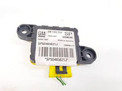 Used Electronic sensor Electronic sensor 34362089 34362089
