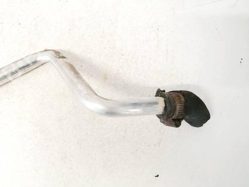 AC pipe DODGE JOURNEY 2.0 CRD | BP32572657M126