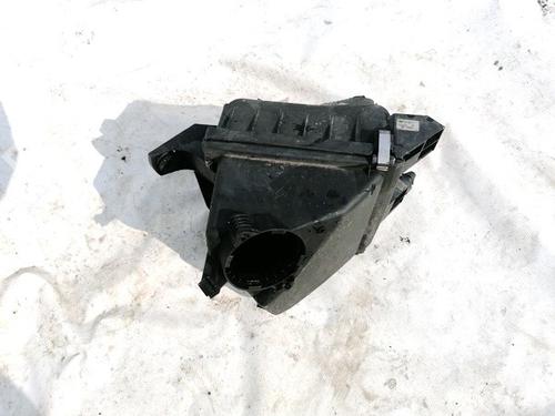Used Air filter box Air filter box AUDI A6 C5 (4B2, 4B4) 2.5 TDI quattro (180 hp) 35505896 35505896