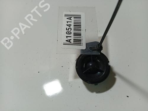 speaker-mazda-6-hatchback-gh-2007-2008-2009-2010-2011-2012-2013-32562329 main image