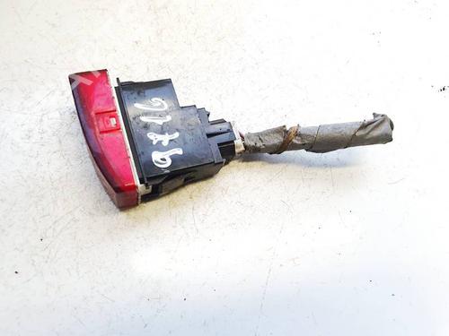 Used Warning switch Warning switch HONDA CR-V III (RE_) 2.2 i-CTDi 4WD (RE6) (140 hp) 35139191 35139191