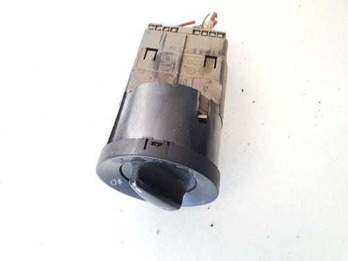 Switch SKODA ROOMSTER (5J7) 1.9 TDI | BP35369959I30 - Image 2