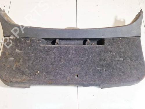 Used Boot lining Boot lining OPEL ASTRA H (A04) 1.9 CDTI (L48) (100 hp) 34952901 34952901