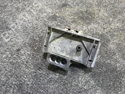 Used Electronic module Electronic module OPEL ASTRA F Hatchback (T92) 1.4 (F08, M08, F68, M68) (82 hp) 35662799 35662799