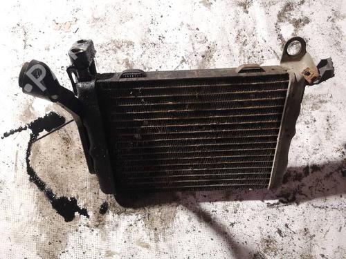 Intercooler BMW 7 (E38) 725 tds | BP35265527M30 - Image 2