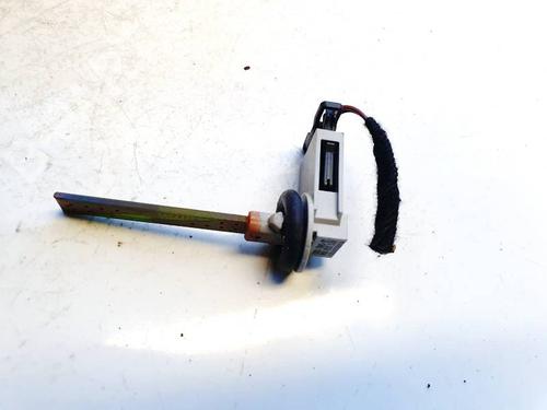 Used Electronic module Electronic module AUDI A4 B7 (8EC) 2.0 TDI (140 hp) 35146067 35146067
