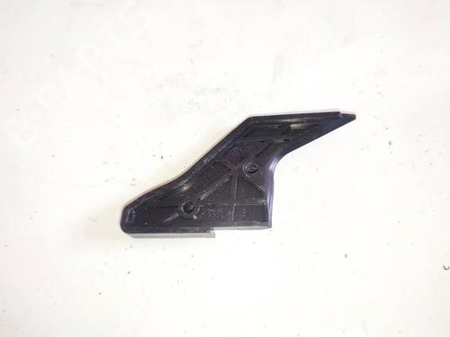 Support AUDI A2 (8Z0) 1.4 TDI | BP32577419C155 