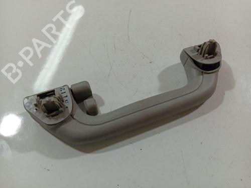 Håndtag i tag HONDA FR-V (BE) 2.0 (BE3) | BP34855659I35 - Image 3