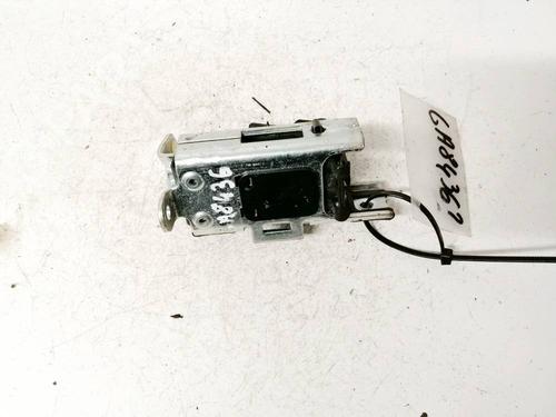 Electronic module OPEL CORSA D (S07) 1.3 CDTI (L08, L68) | BP35144238M83 - Image 2