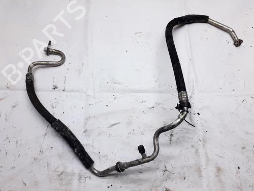 Used AC pipe AC pipe RENAULT SCÉNIC I MPV (JA0/1_, FA0_) 1.9 dTi (JA0N) (98 hp) 33107805 33107805