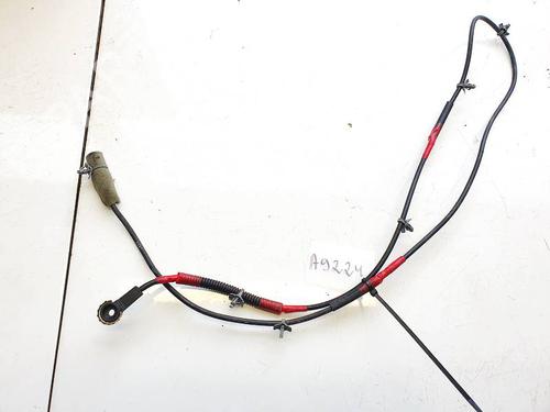 Used Wiring harness Wiring harness 35184471 35184471