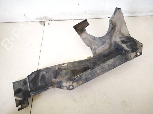 Used Other Other BMW 1 (E81) 120 d (163 hp) 32940882 32940882