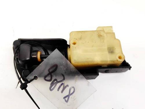 Used Fuel door actuator Fuel door actuator 35313367 35313367
