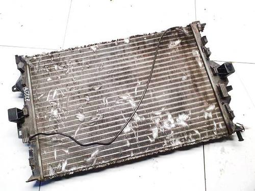 Used Water radiator Water radiator 35627052 35627052