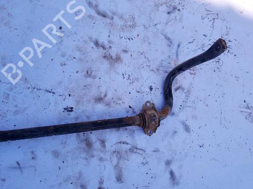 Anti roll bar AUDI A5 (8T3) 2.0 TDI | BP35046161M96 - Image 3