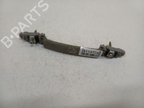 Agarrador techo Agarrador techo ALFA ROMEO 147 (937_) 1.6 16V T.SPARK (937.AXA1A, 937.AXB1A, 937.BXB1A) (120 hp) 36517990 36517990