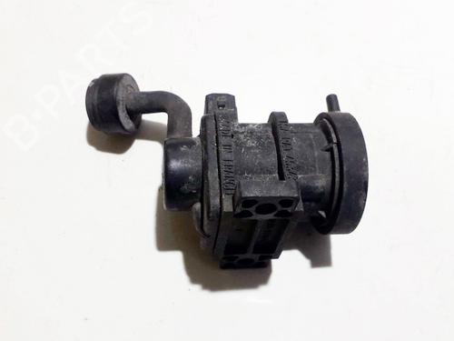 Used Electronic module Electronic module OPEL VECTRA B (J96) 2.0 DTI 16V (F19) (101 hp) 35869581 35869581