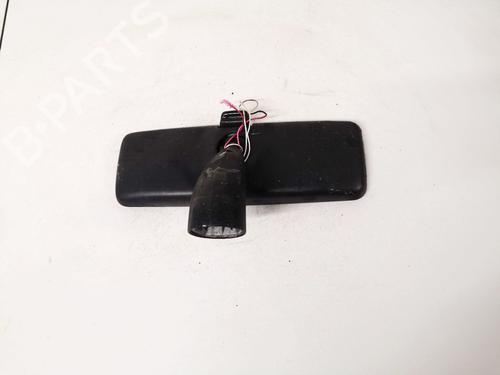 Rear mirror OPEL INSIGNIA A (G09) 1.8 (68) | BP35472105I6 - Image 2