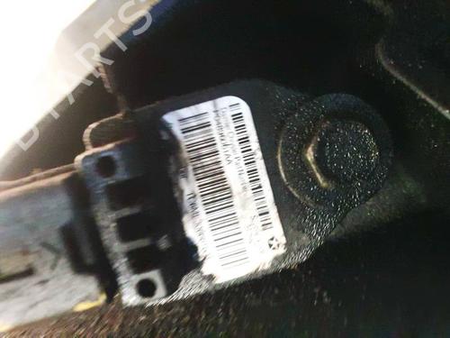 Electronic module CHRYSLER SEBRING Convertible (JR) 2.0 | BP32927738M83 - Image 2