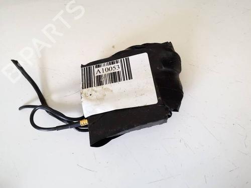 Used Electronic module Electronic module FIAT SCUDO Bus (270_, 272_) 1.6 D Multijet (90 hp) 32589800 32589800