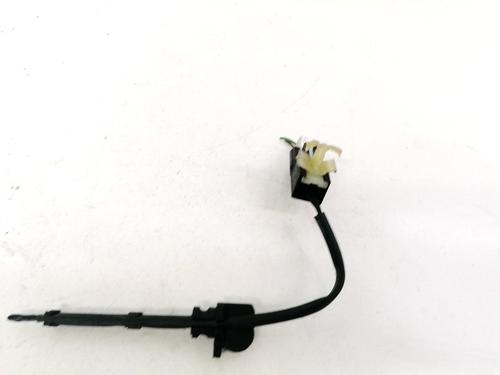 Electronic module PEUGEOT 407 (6D_) 2.0 (6DRFNB, 6DRFNE) | BP35448529M83 - Image 3