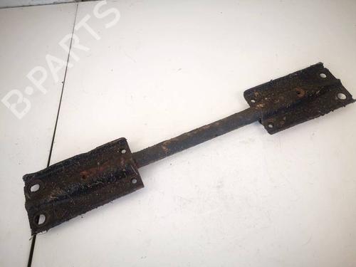Used Support Support TOYOTA AURIS (_E15_) 1.6 (ZRE151_, ZRE151R) (124 hp) 32965940 32965940