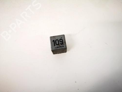 Used Other Other VW GOLF IV (1J1) 1.9 TDI (90 hp) 32885249 32885249