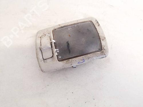 interior-roof-light-hyundai-getz-tb-2001-2002-2003-2004-2005-2006-2007-2008-2009-2010-2011-35327476 main image