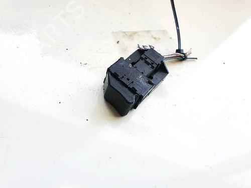 Switch AUDI A4 B5 (8D2) 1.9 TDI | BP32951556I30 - Image 3