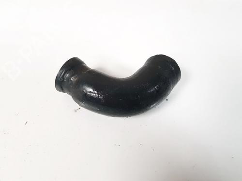 Used Pipe Pipe BMW 7 (E38) 730 i, iL (218 hp) 33089131 33089131