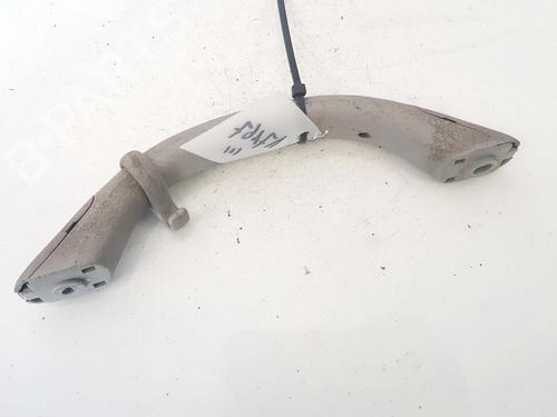 Used Interior roof handle Interior roof handle 35508101 35508101