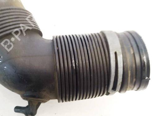 Pipe SKODA ROOMSTER (5J7) 1.6 TDI | BP37653100M125 - Image 2