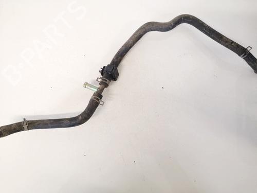 Used Pipe Pipe NISSAN PRIMERA (P11) 2.0 TD (90 hp) 33068684 33068684