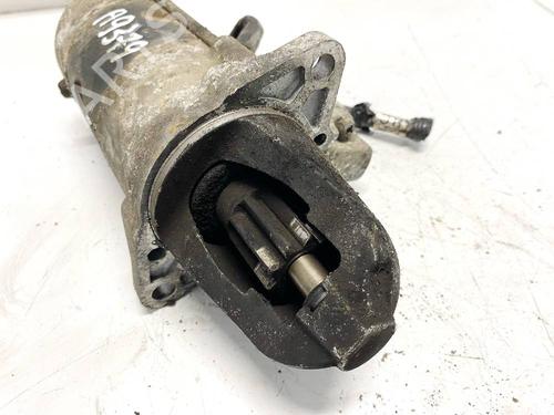 Starter SUBARU IMPREZA Hatchback (GR, GH, G3) 2.0 D AWD | BP35103308M8 - Image 2