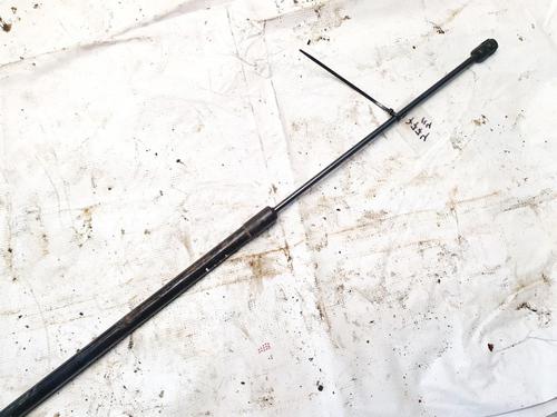tailgate-lift-support-vw-jetta-iii-1k2-2004-2005-2006-2007-2008-2009-2010-2011-2012-2013-35439695 main image
