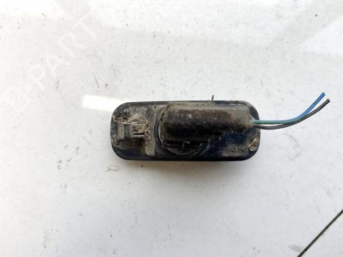 Left side indicator ROVER 400 II Hatchback (RT) 420 Di | BP35489567I20 - Image 3