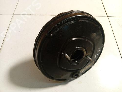Servo brake OPEL ASTRA H (A04) 1.7 CDTI (L48) | BP36517845M42 - Image 2
