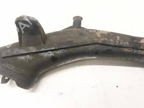 Used Pipe Pipe VW GOLF IV (1J1) 1.9 TDI (90 hp) 35335440 35335440