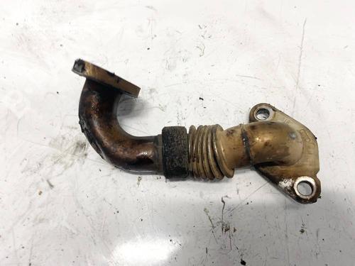 Used Pipe Pipe 35100083 35100083