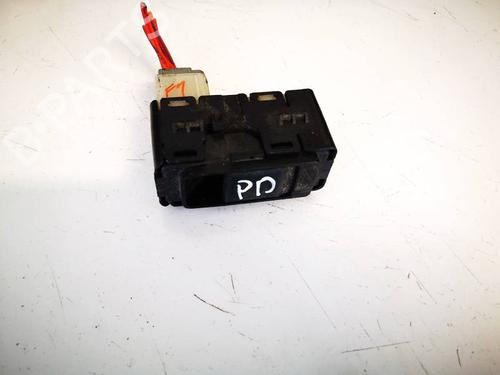 Used Switch DODGE CALIBER 2.0 CRD (140 hp) 32585803