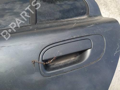 rear-left-exterior-door-handle-volvo-s60-i-384-2000-2001-2002-2003-2004-2005-2006-2007-2008-2009-2010-35245778 main image
