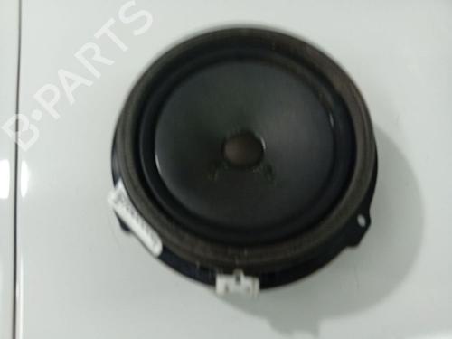 speaker-ford-mondeo-iv-ba7-2007-2008-2009-2010-2011-2012-2013-2014-2015-32530549 main image