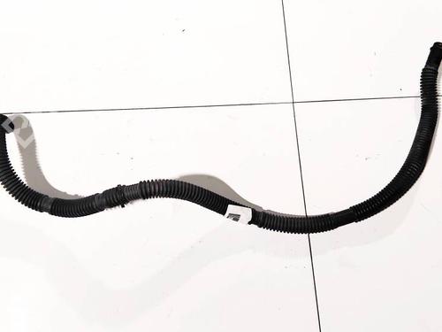 Pipe CITROËN C5 III (RD_) 2.0 HDi 140 (RDRHF8, RDRHFA, RDRHA8, RDRHAJ) | BP35115441M125 - Image 2