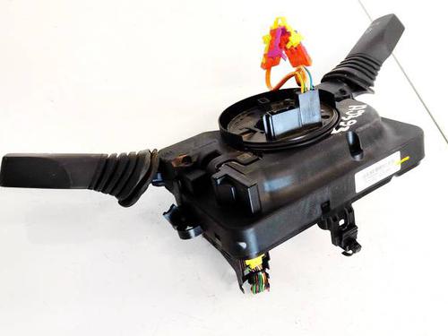 Used Warning switch Warning switch OPEL ASTRA H (A04) 1.7 CDTI (L48) (100 hp) 35248749 35248749