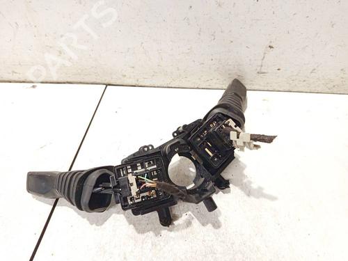 Warning switch OPEL ANTARA A (L07) 2.2 CDTi 4x4 | BP38574945I22 - Image 2