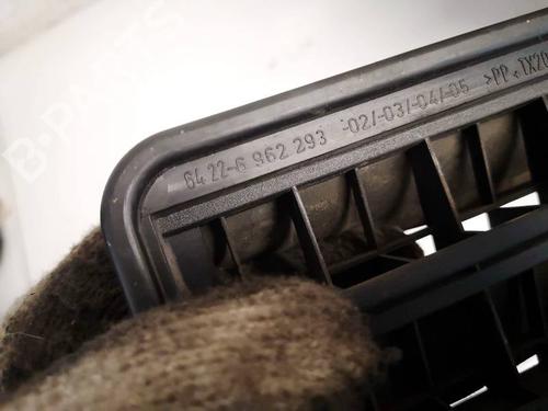 Other BMW 3 (E90) 320 d | BP34891499O1 - Image 3