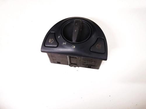 Used Switch Switch SAAB 9-3 (YS3F, E79, D79, D75) 2.2 TiD (125 hp) 35568182 35568182