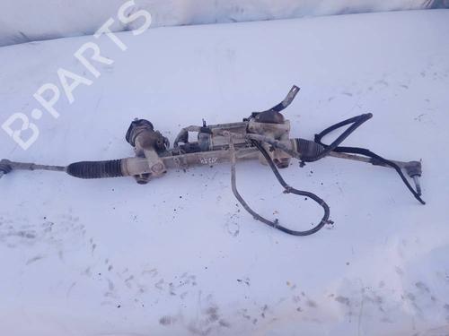Used Steering column Steering column OPEL INSIGNIA A (G09) 2.0 CDTI (68) (131 hp) 34823151 34823151
