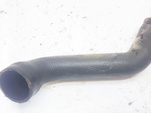 Used Pipe Pipe MERCEDES-BENZ A-CLASS (W168) A 170 CDI (168.008) (90 hp) 33529068 33529068